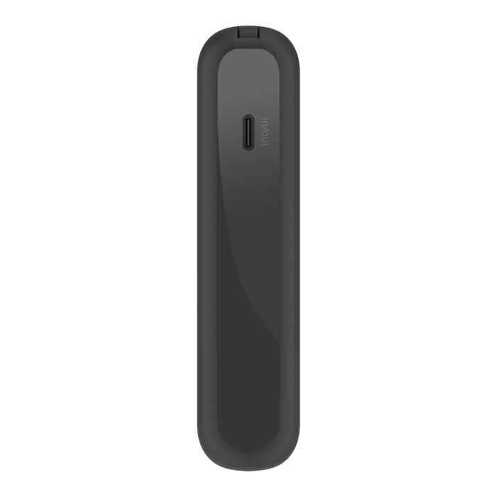 BELKIN PowerBank 10.000mAh 20W