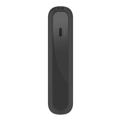 BELKIN PowerBank 10.000mAh 20W