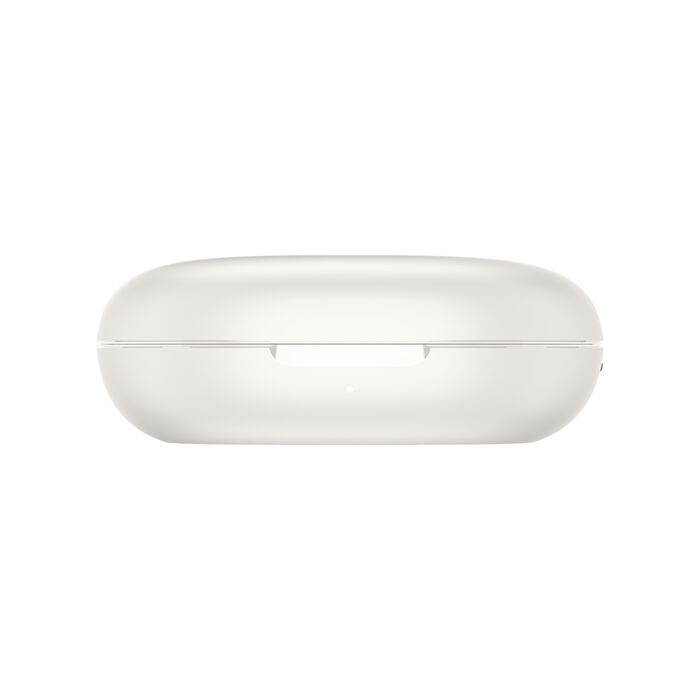 BELKIN SoundForm ActiveFit Auricolari Wireless Sportivi
