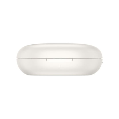 BELKIN SoundForm ActiveFit Auricolari Wireless Sportivi