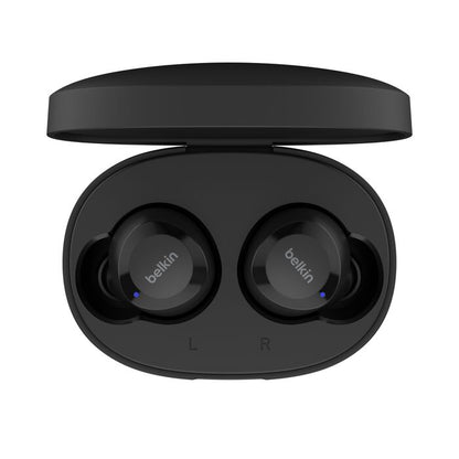 BELKIN Cuffie TWS SoundForm Bolt