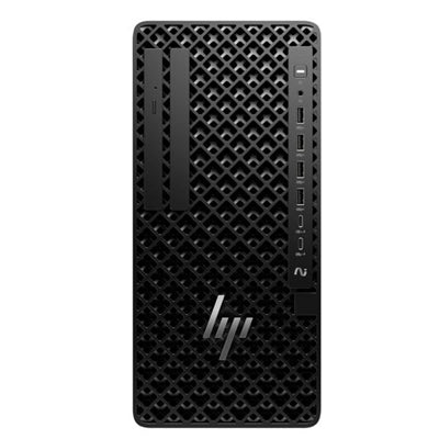WORKSTATION HP AI Z1 MT G1I 16LT D49H1ES U7-265 32DDR5 5600MT/S 1TBSSD W11PRO