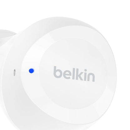 BELKIN Cuffie TWS SoundForm Bolt