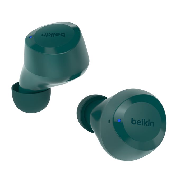 BELKIN Cuffie TWS SoundForm Bolt