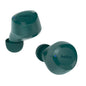 BELKIN Cuffie TWS SoundForm Bolt