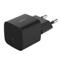 BELKIN Caricatore da Parete 25W (Nero)