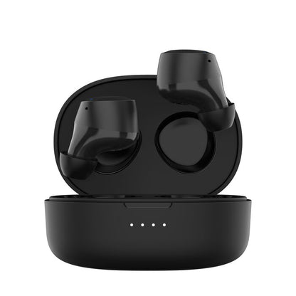 BELKIN Cuffie TWS SoundForm Bolt