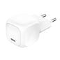 BELKIN Caricatore da Parete 20W (Bianco)