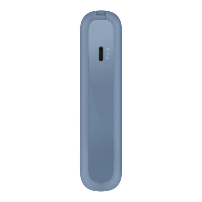 BELKIN PowerBank 10.000mAh 20W
