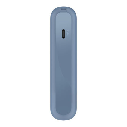 BELKIN PowerBank 10.000mAh 20W