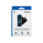Supporto Auto MagSafe 15W Fairplay