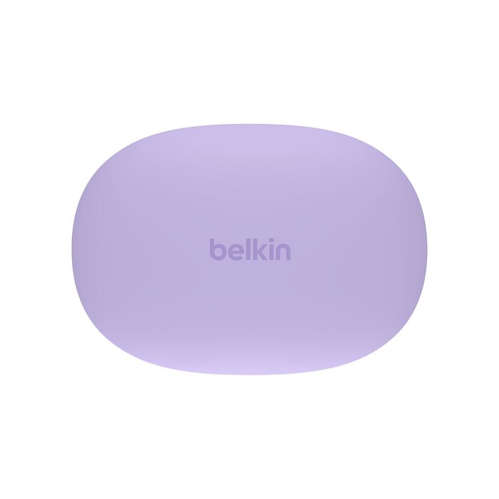 BELKIN Cuffie TWS SoundForm Bolt