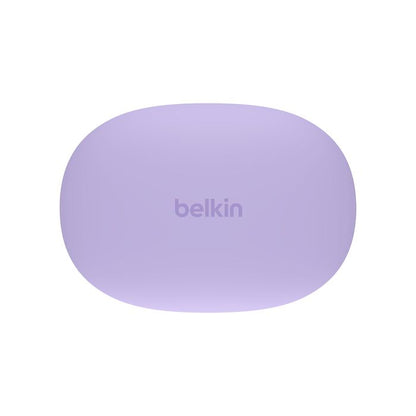 BELKIN Cuffie TWS SoundForm Bolt