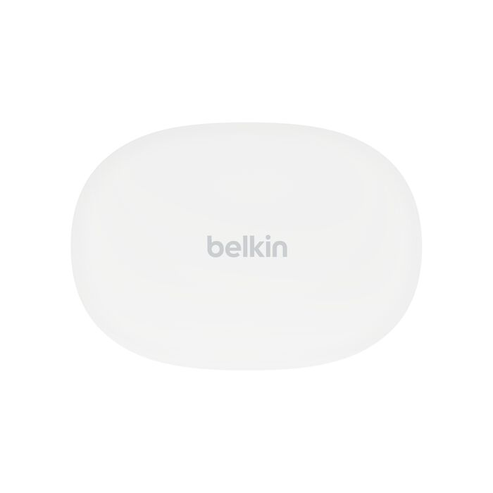 BELKIN Cuffie TWS SoundForm Bolt