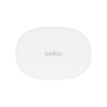 BELKIN Cuffie TWS SoundForm Bolt