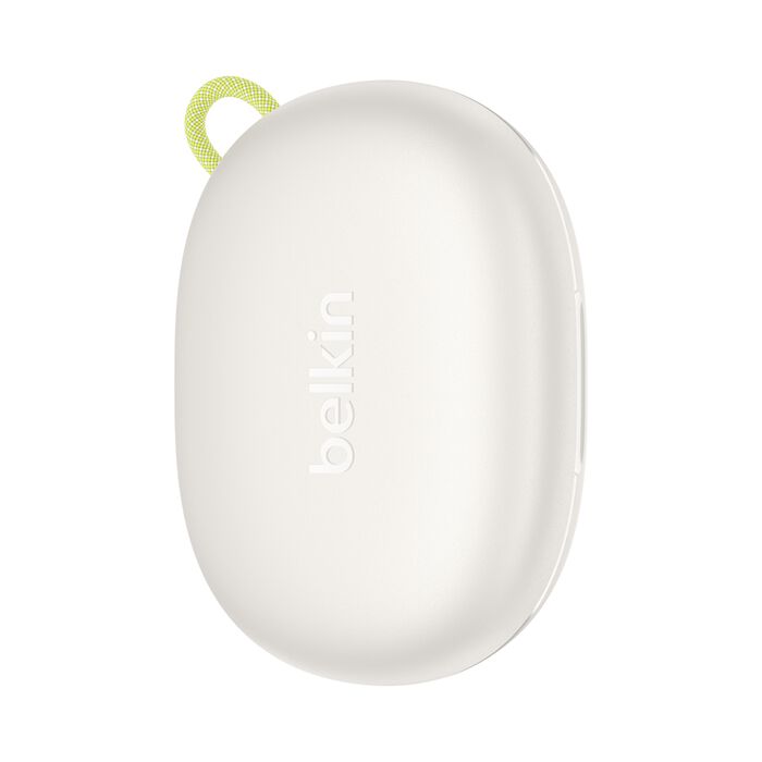 BELKIN SoundForm ActiveFit Auricolari Wireless Sportivi