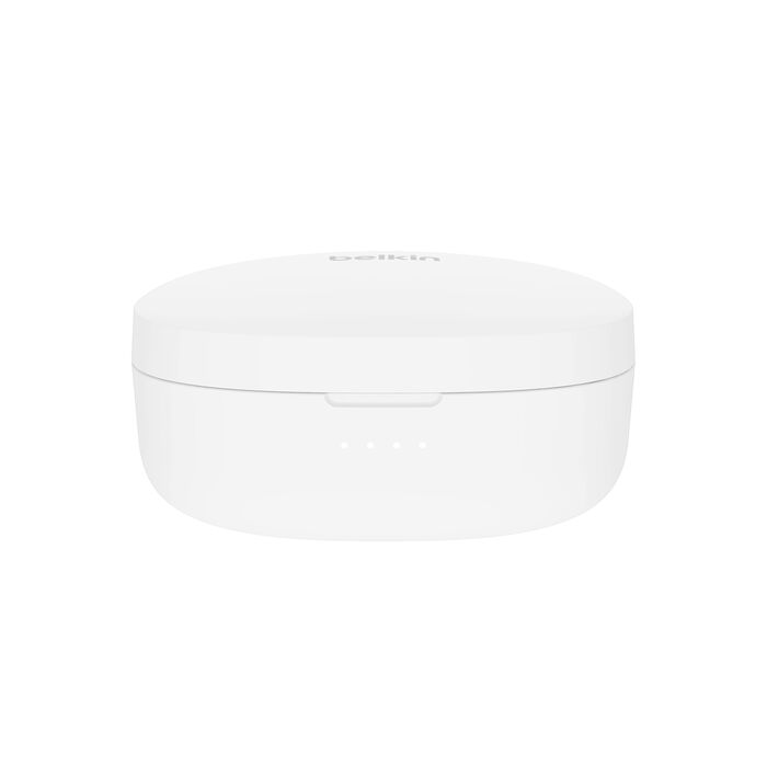 BELKIN Cuffie TWS SoundForm Bolt