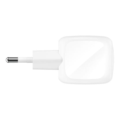 BELKIN Caricatore da Parete 45W + Cavo USB-C a USB-C 1m (PVC)