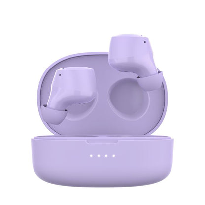 BELKIN Cuffie TWS SoundForm Bolt