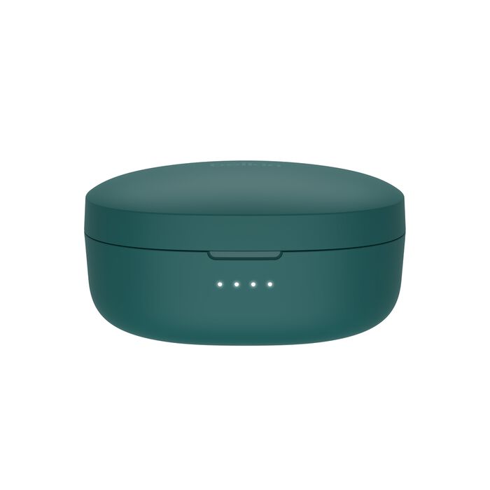 BELKIN Cuffie TWS SoundForm Bolt