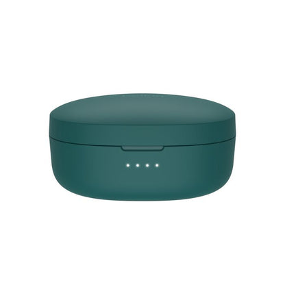 BELKIN Cuffie TWS SoundForm Bolt