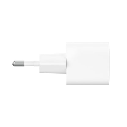 BELKIN Caricatore da Parete 25W (Bianco)