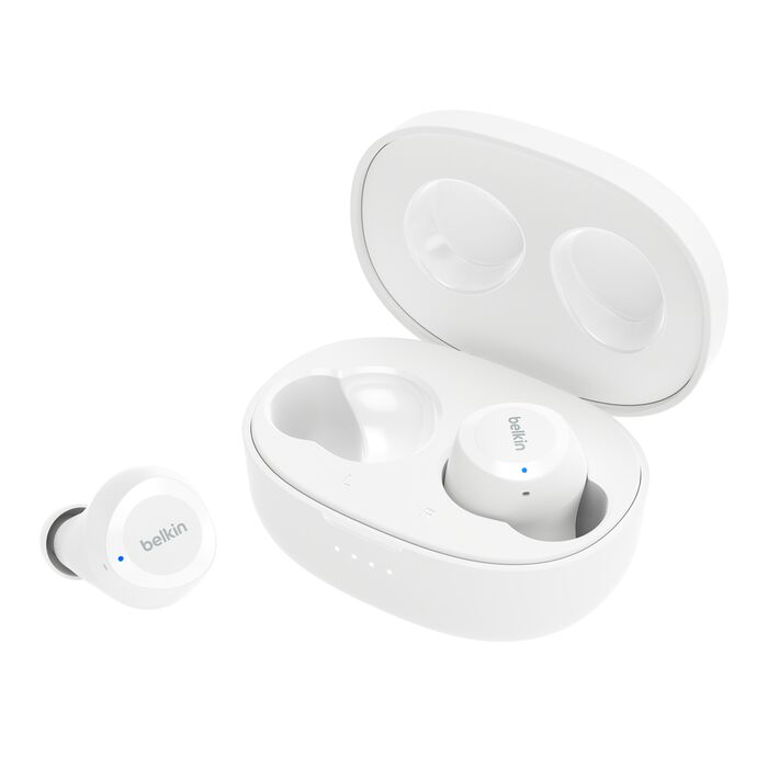 BELKIN Cuffie TWS SoundForm Bolt