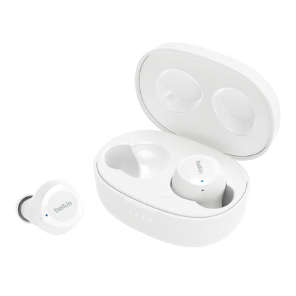 BELKIN Cuffie TWS SoundForm Bolt