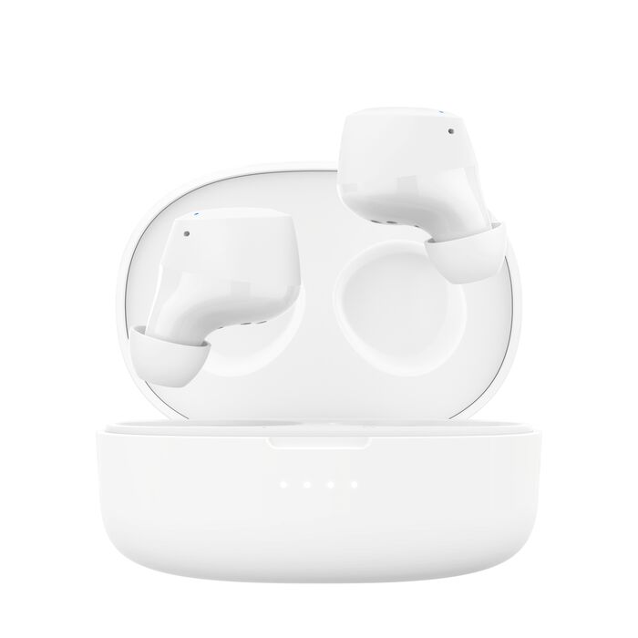 BELKIN Cuffie TWS SoundForm Bolt