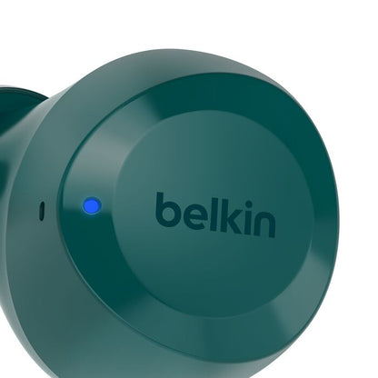 BELKIN Cuffie TWS SoundForm Bolt