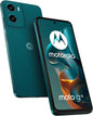 Motorola moto g05 4/128GB – Display 6.67" 90Hz, Fotocamera 50MP, Batteria 5200mAh, Android 15