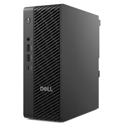 WORKSTATION DELL AI PC PRO MAX MICRO FCM2250 G69HK ULTRA7-265 V-PRO 32GBDDR5 1TB RTX A1000 W11PRO 11USB 2XDP GLAN 3Y 280W