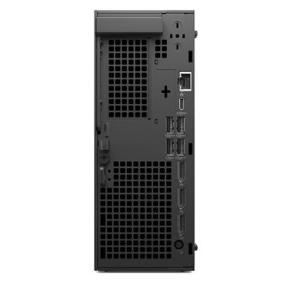 WORKSTATION DELL AI PC PRO MAX MICRO FCM2250 G69HK ULTRA7-265 V-PRO 32GBDDR5 1TB RTX A1000 W11PRO 11USB 2XDP GLAN 3Y 280W