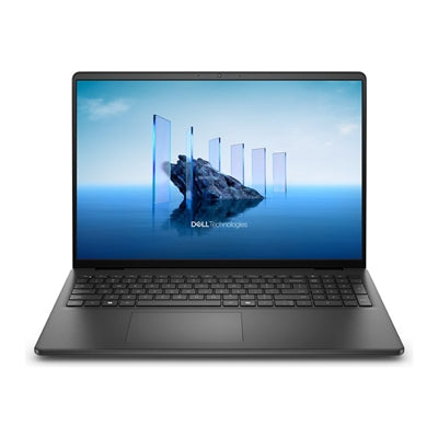 Dell Inspiron 16 5000 - Core 5 120U - 16GB - 1TB SSD - Windows 11 Pro