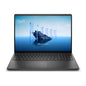 Dell Inspiron 16 5000 - Core 5 120U - 16GB - 1TB SSD - Windows 11 Pro