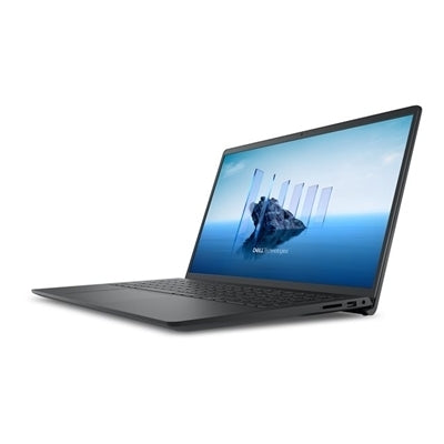 Dell Pro 15 Essential 15.6" - Core i5 - 8GB - 256GB SSD - Windows 11 Home