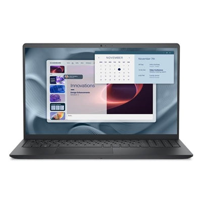 Dell Pro 15 Essential 15.6" - Core i5 - 16GB - 512GB SSD - Windows 11 Pro