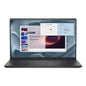 Dell Pro 15 Essential 15.6" - Core i5 - 16GB - 512GB SSD - Windows 11 Pro