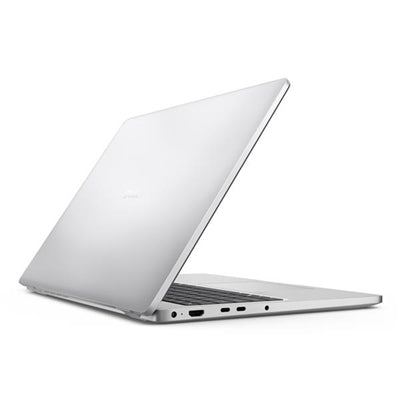 Dell Pro 16 PC16250 - Core Ultra 7 - 32GB - 1TB SSD - Windows 11 Pro