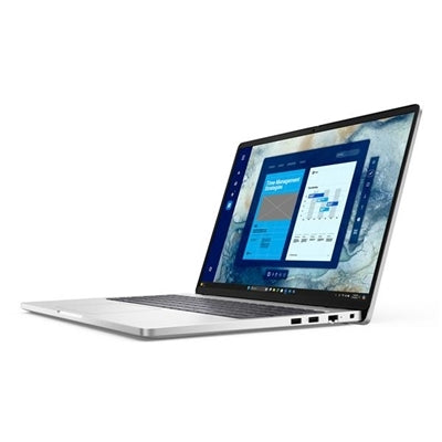 Dell Pro 16 PC16250 - Core Ultra 7 - 32GB - 1TB SSD - Windows 11 Pro