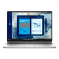 Dell Pro 16 PC16250 - Core Ultra 7 - 32GB - 1TB SSD - Windows 11 Pro