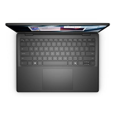 Dell Pro 14 Essential 14" - Core 5 - 8GB - 256GB SSD - Windows 11 Pro