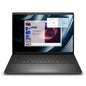 Dell Pro 14 Essential 14" - Core 5 - 8GB - 256GB SSD - Windows 11 Pro