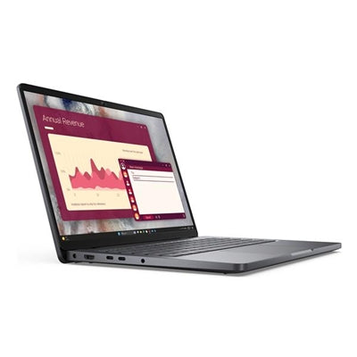 Dell Pro 14 Essential 14" - Core 5 - 8GB - 512GB SSD - Windows 11 Pro (16GB)