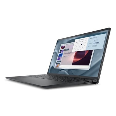 Dell Pro 15 Essential 15.6" - Core i5 - 8GB - 512GB SSD - Windows 11 Pro