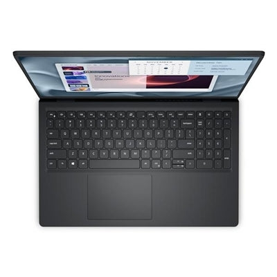 Dell Pro 15 Essential 15.6" - Core i5 - 8GB - 512GB SSD - Windows 11 Pro