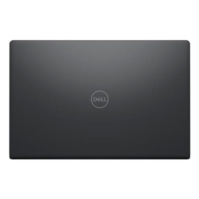 Dell Pro 15 Essential 15.6" - Core i5 - 8GB - 512GB SSD - Windows 11 Pro