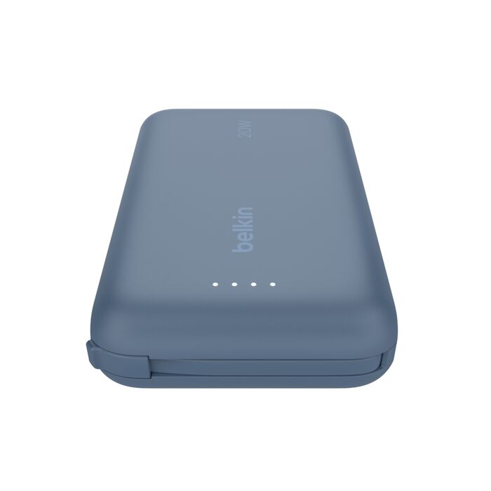 BELKIN PowerBank 10.000mAh 20W
