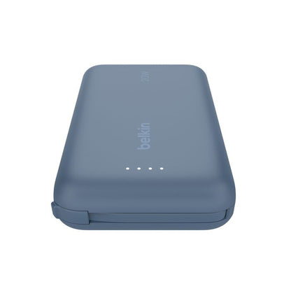 BELKIN PowerBank 10.000mAh 20W