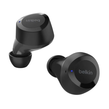 BELKIN Cuffie TWS SoundForm Bolt